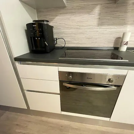Διαμέρισμα Studio Avec Piscine Partagee Jardin Amenage Et Wifi A Boersch