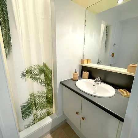Studio Avec Piscine Partagee Jardin Amenage Et Wifi A Boersch