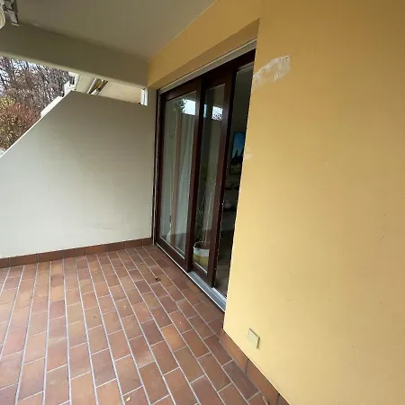 Studio Avec Piscine Partagee Jardin Amenage Et Wifi A Boersch
