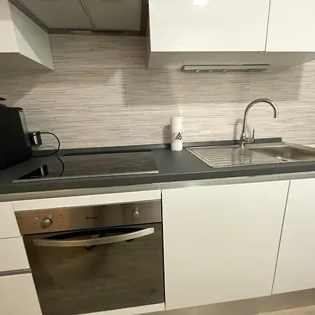 Διαμέρισμα Studio Avec Piscine Partagee Jardin Amenage Et Wifi A