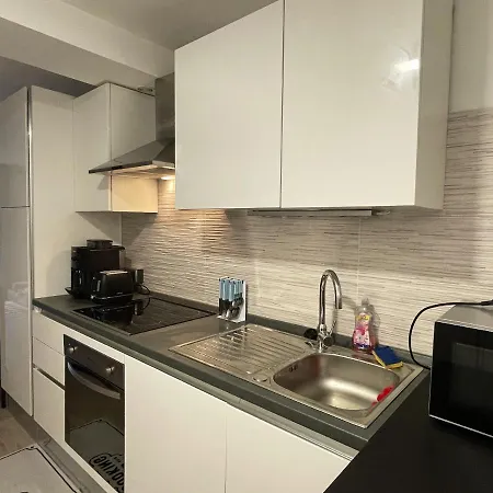 Studio Avec Piscine Partagee Jardin Amenage Et Wifi A