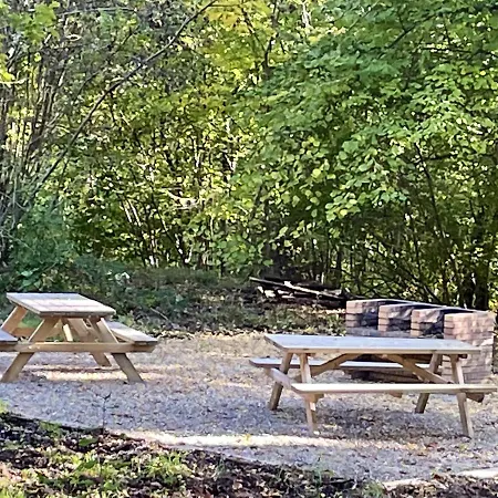 Studio Avec Piscine Partagee Jardin Amenage Et Wifi A * Boersch